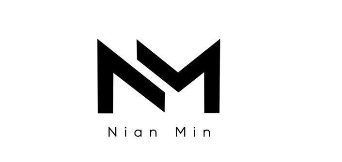 Nian Min